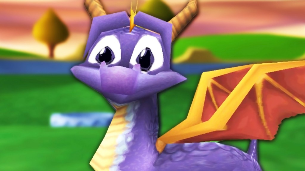 spyro_u444436c