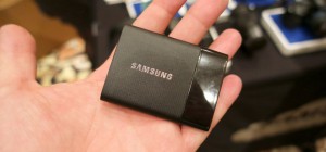 ssdsamsung1tb