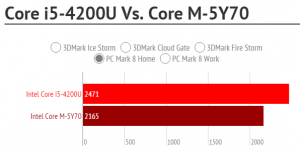 sshot1-4