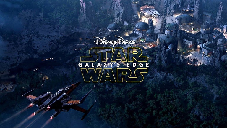 starwarsgalaxyedge01-16ede8ea602af9bd6f3febb1eec251ee