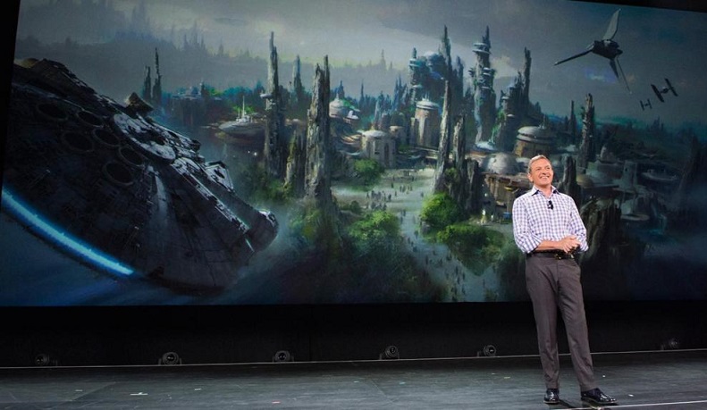 starwarsland_iger1280