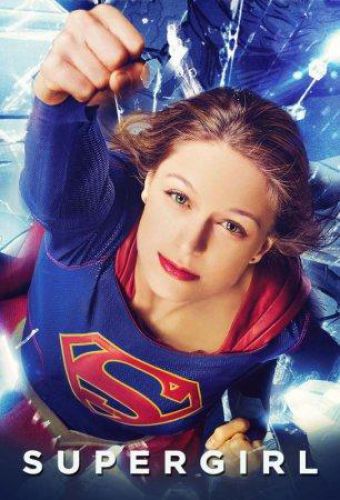 supergirl-stagione-3-37651-340
