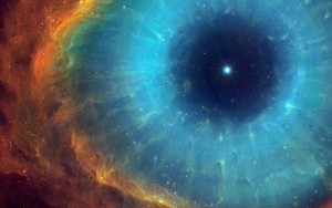 supernovas4-400x250