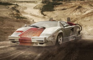 sw_awinglambo-660x660