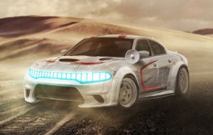 sw_solohellcat-660x660