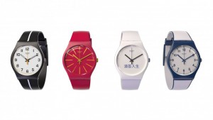 swatch-bellamy-700x394