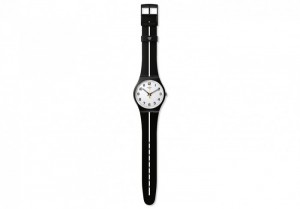 swatch-bellamy-negro-700x488