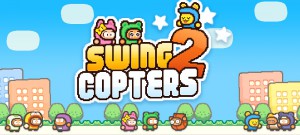 swing-copters-2-1