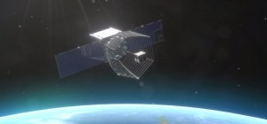 swiss-space-junk-pac-man-2015-07-06-01