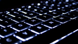 teclado-iluminado