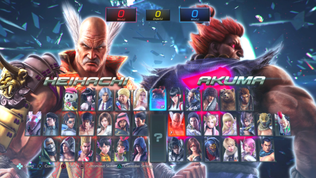 tekken7-heihachi-akuma-630x354