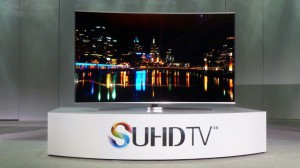 televisores-samsung-7a68x431