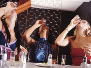 tequila_0