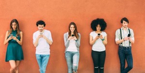 texting-royalty-free-image-584765432-1561034497