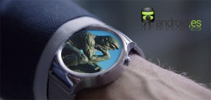 think_smartwatch_androides