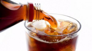 thumbnail-bebidas-gaseosas