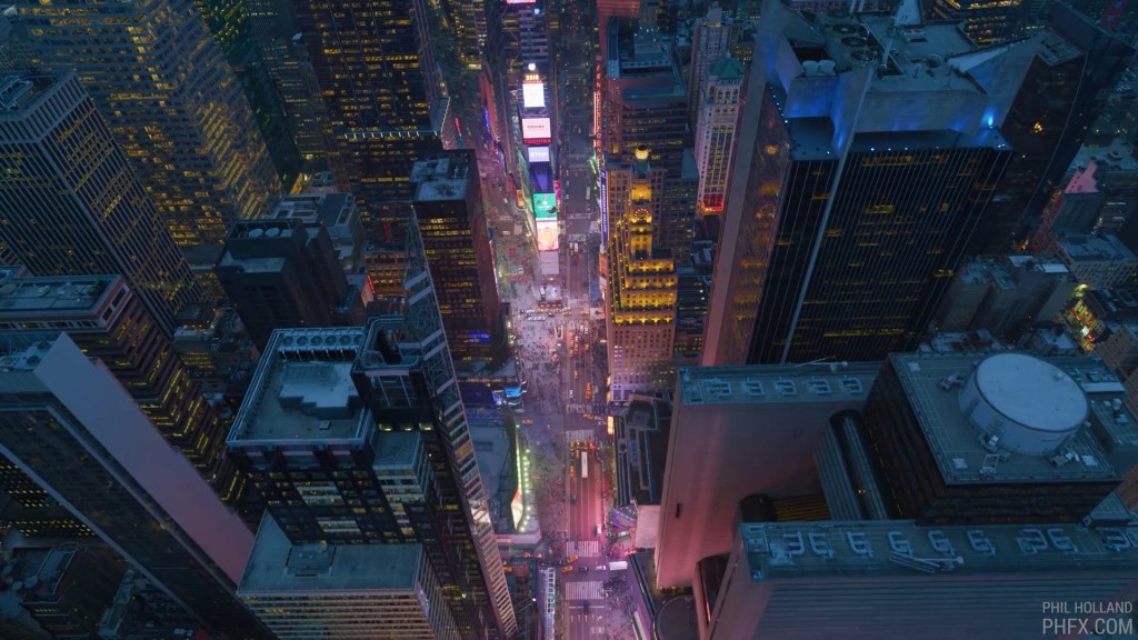 times-square-12k