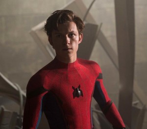 tomhollandspiderman