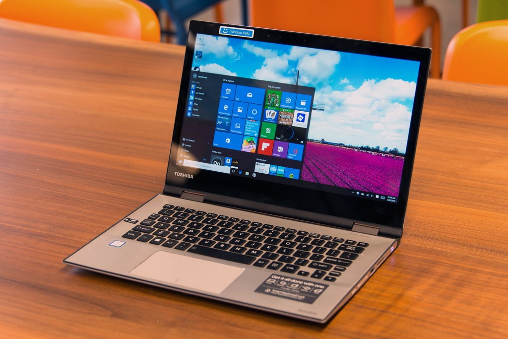 toshiba-laptop-windows-hello