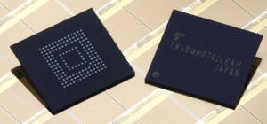toshiba128gb103b