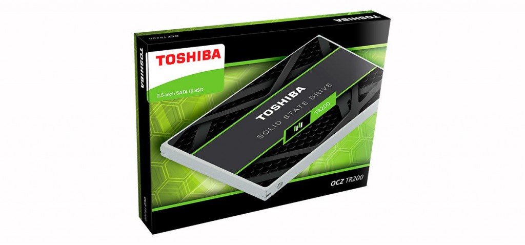 tr200toshibaddd22