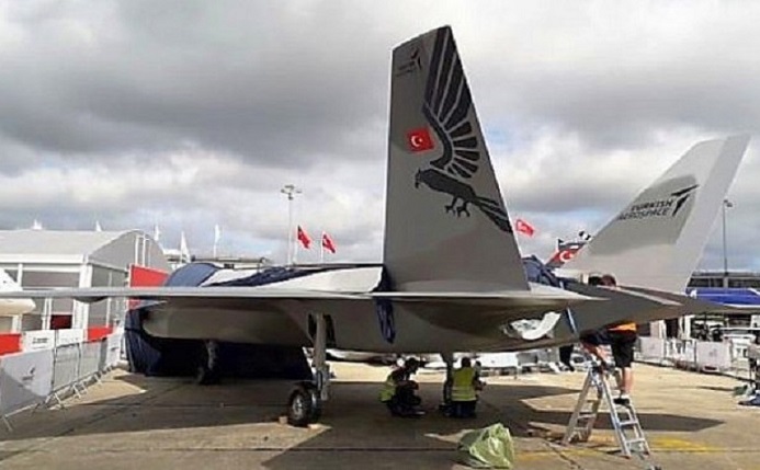 turkey_tf_1560762042