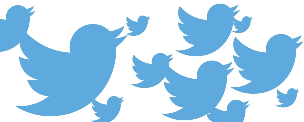 twi324243tter