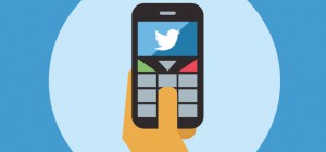 twitter-access