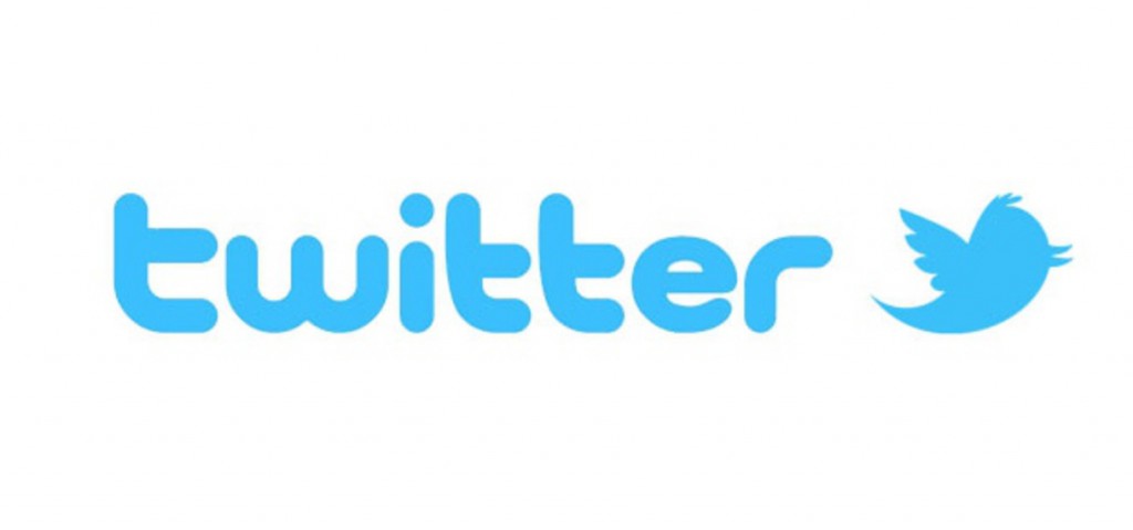 twitter2015f