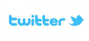 twitter2015f