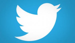 twitterviol