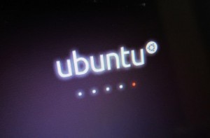 ubuntu-pantallazo-320x210