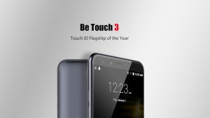 ulefone-Be-Touch-3-1