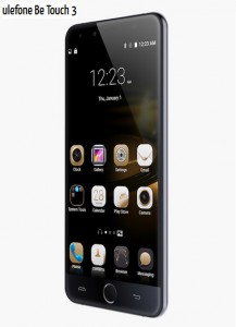 ulefone-Be-Touch-3-2