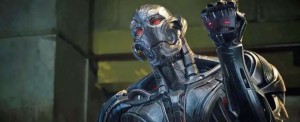 ultron2222