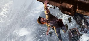 uncharted_2
