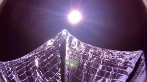 vela-solar--644x362