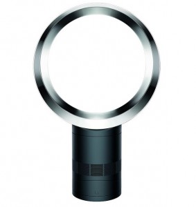 ventilador-dyson
