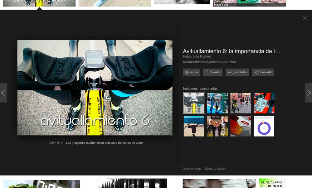 ver-imagen-boton