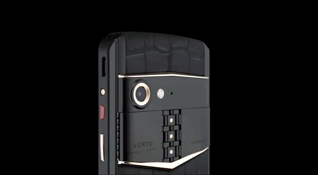 vertu-aster-p