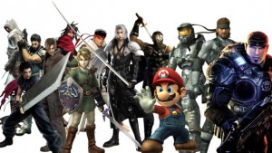 video_games_1