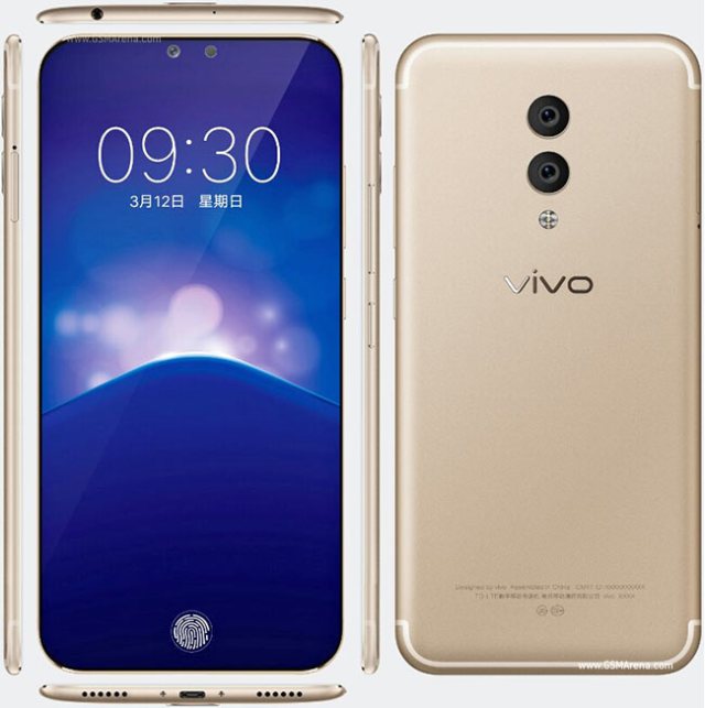 vivo-xplay6666-7-r