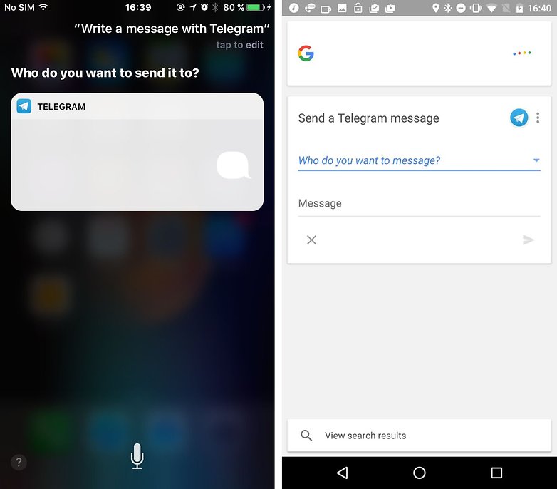 voice_command_apps_android_7_ios_10-w782gggg