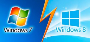 w578-597x230