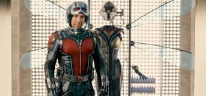 wasp-costume-ant-man