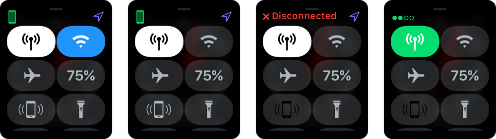 watchos-4-1-aaaaaaaaaaaaaawifi