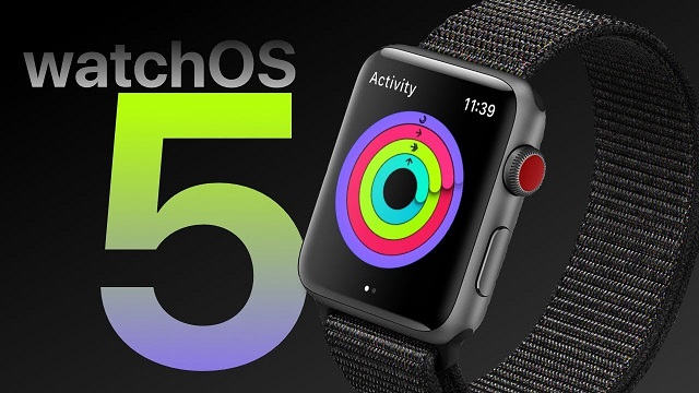 watchos-5