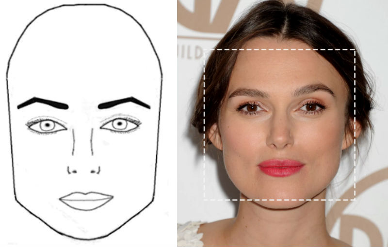 what-does-your-face-shape-say-about-your-personality-05