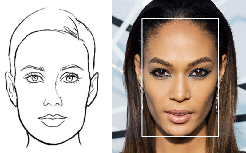 what-does-your-face-shape-say-about-your-personality-06