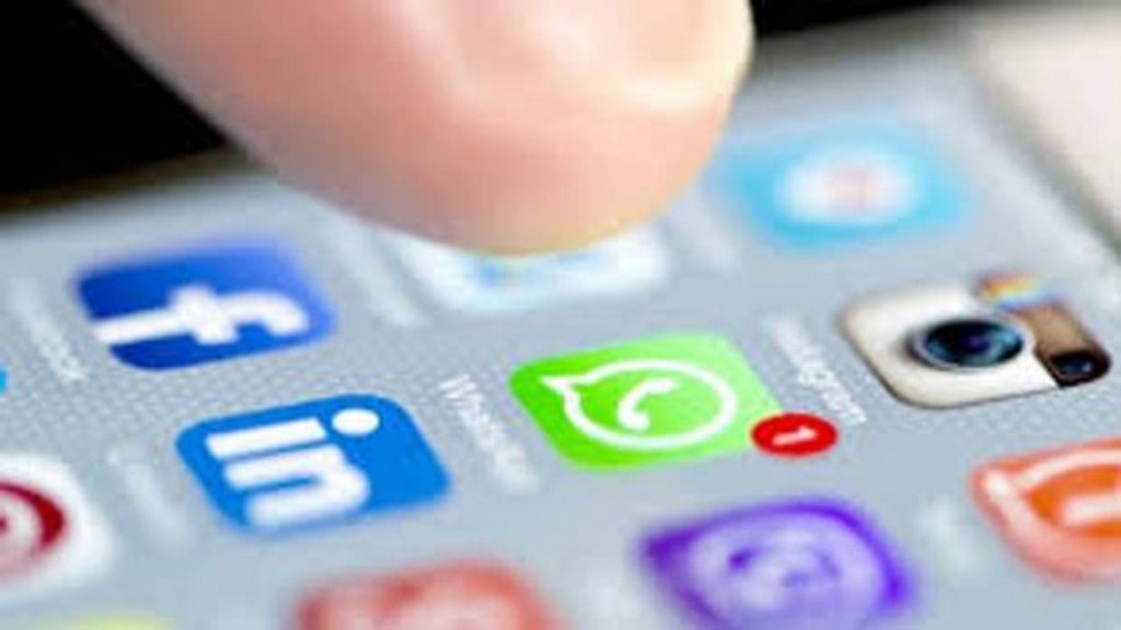 whatsapp-anuncios-kkiD--1240x698@abc